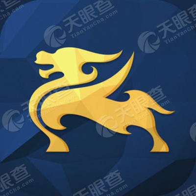 麒麟贵金属