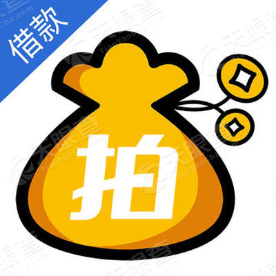 上海拍拍贷金融信息服务有限公司