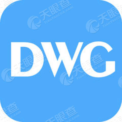 dwg看图纸-支持cad,pdf图纸读取和转换