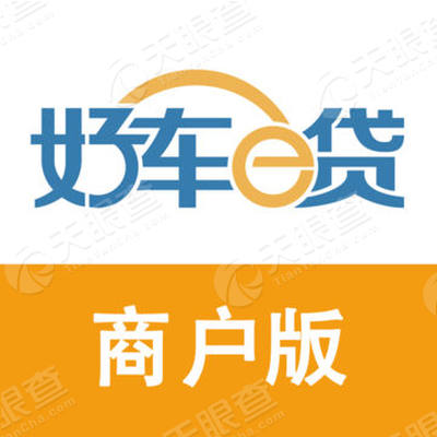 百年e贷官网_上汽好e贷官网_上汽好e贷官网