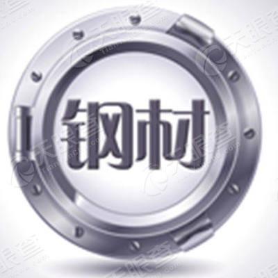 钢材网