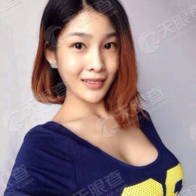 触聊-附近单身美女帅哥约会神器