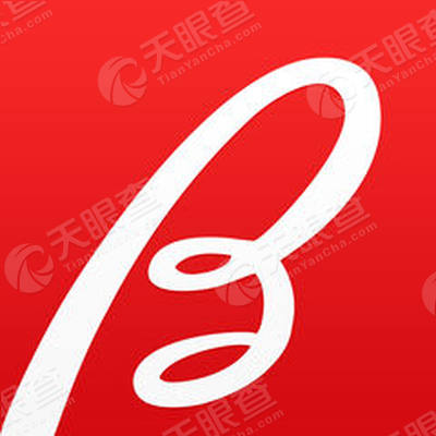 beta师--买私募,来贝塔测评一下