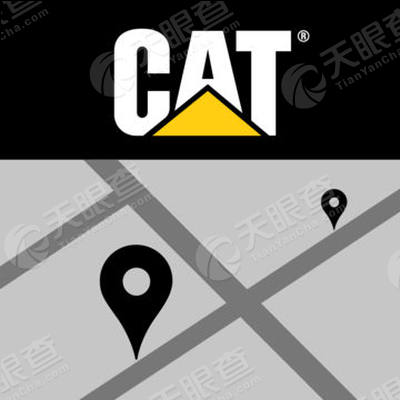 monitoring portfolio is cat trackit, enabling you to locate