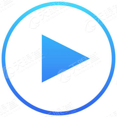 影音资讯 - 在线app版视频播放器