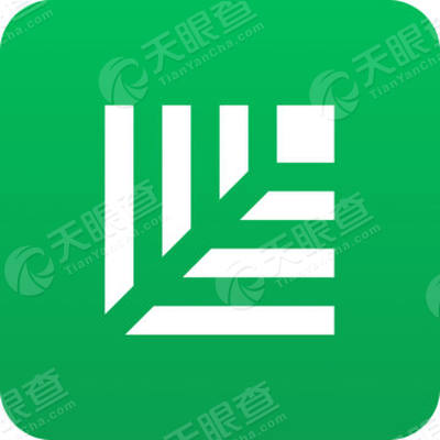 红杉资本顾问咨询(北京)有限公司