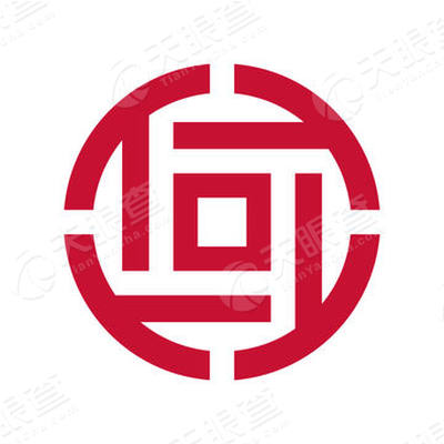 山西证券股份有限公司