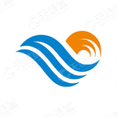北台壁纸