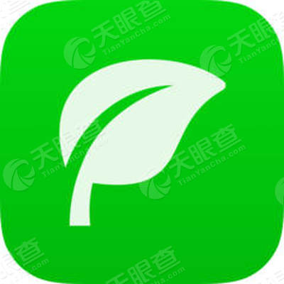 绿芽