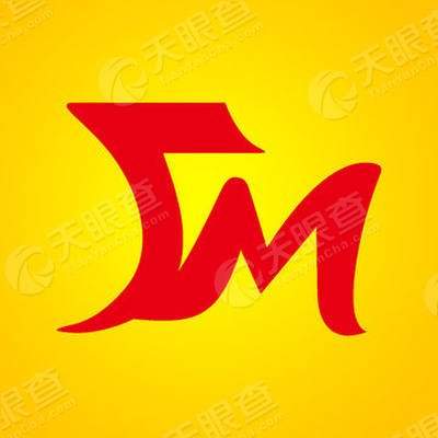 金马国旅官方app