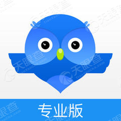 qq可爱头像小微_皮皮网 qq可爱头像小微