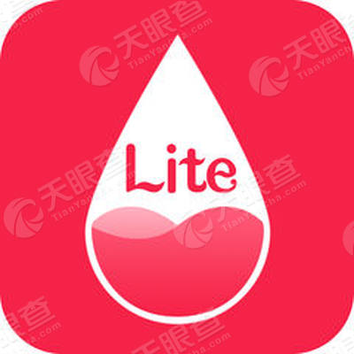 好美丽lite