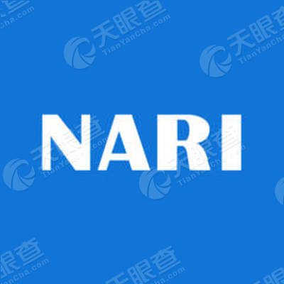 南瑞光伏云