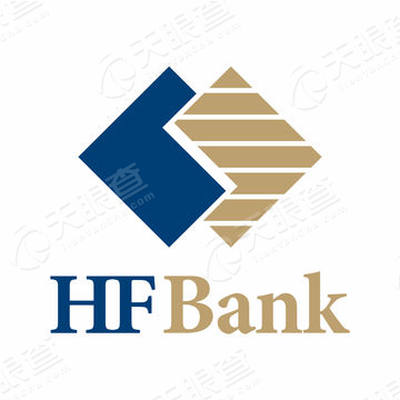 恒丰银行手机银行