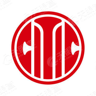 中国中信集团有限公司