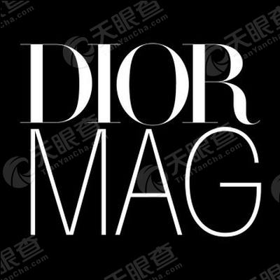 diormag, 浏览dior迪奥的最新资讯