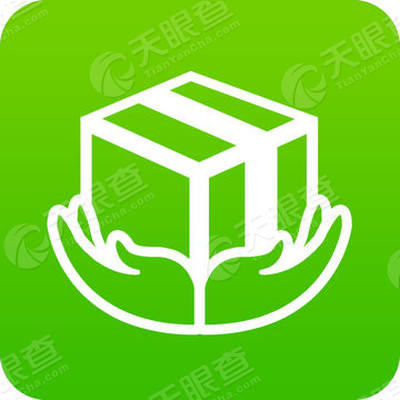 邮政安易递官网_邮政安易递_安易递下载