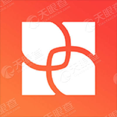 哈尔滨银行股份有限公司