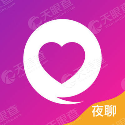 秀吧夜聊-美艳直播一起秀才艺