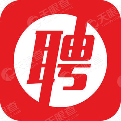 优聘