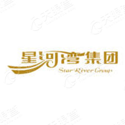 星河湾移动门户