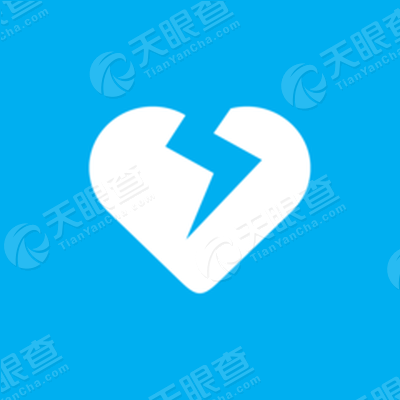 上海伊陌森信息技术有限公司