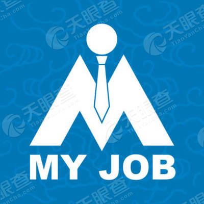 麦角myjob-互联网求职招聘soeasy