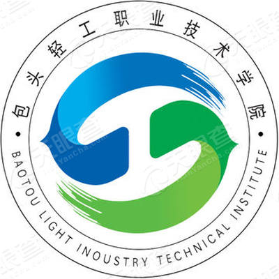 包头轻院 产品分类 应用 领域 教育 描述 包头轻工职业技术学院是