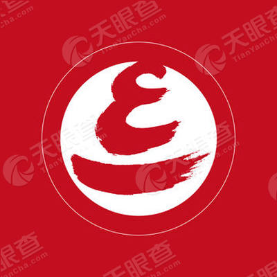 浙江中国轻纺城网络有限公司