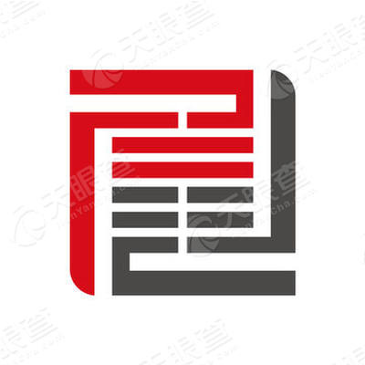 博时基金管理有限公司