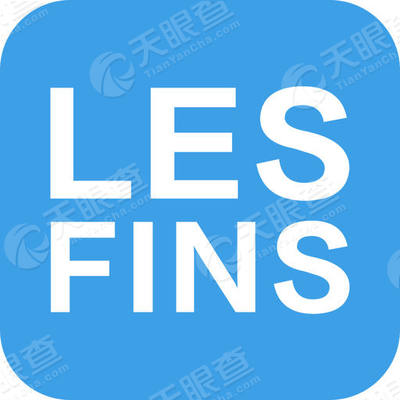 les_fins