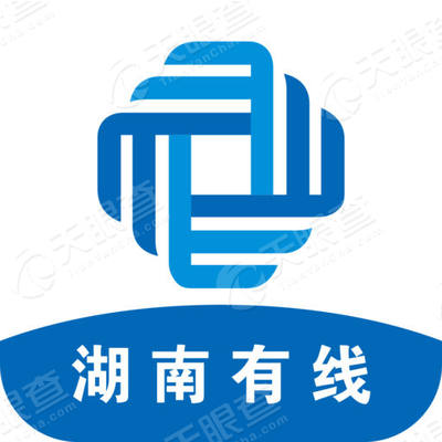 湖南新媒体