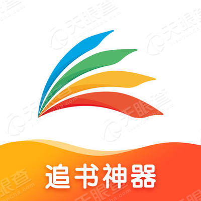 塔读文学-热门海量小说电子书阅读器