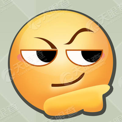 表情大作战-emoji battle