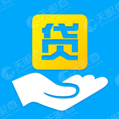 厦门市进步金融技术服务有限公司