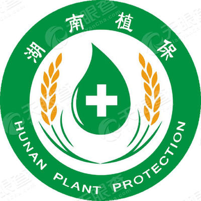 湖南植保