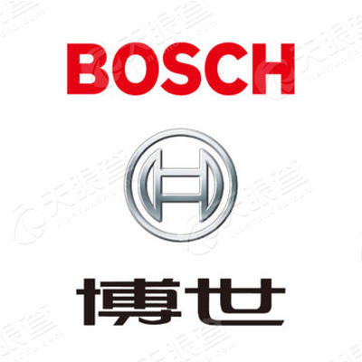 博世贸易