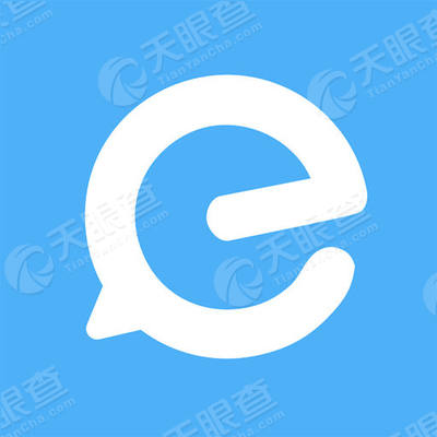 运用先进的移动互联网,云计算,大数据等信息化