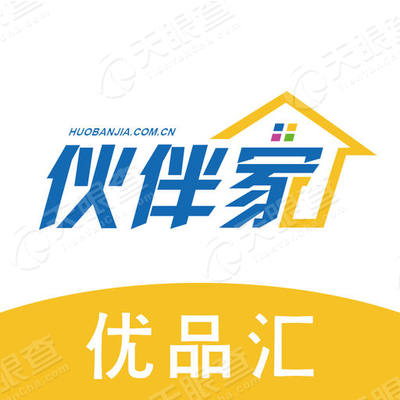 优衣优品官网_美优品官网_优品汇官网