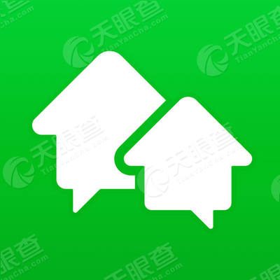 产品图标