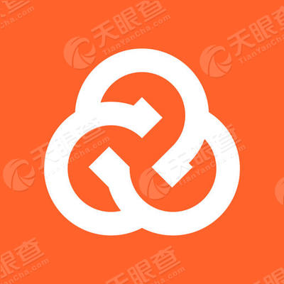 融e聚贷款-一站式综合金融服务平台