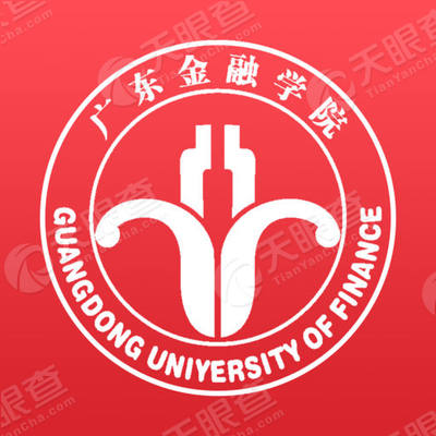 金融与vr|广东金融学院