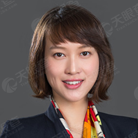 罗芳