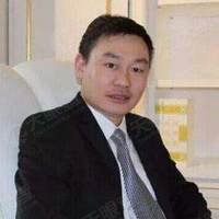 三湘印象股份有限公司