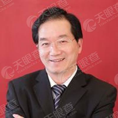 魏建平