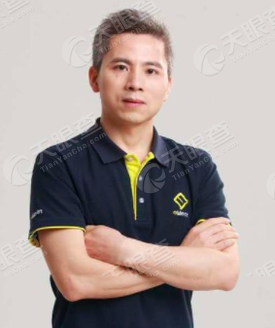 陈文明