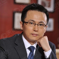 北京北森云计算股份有限公司
