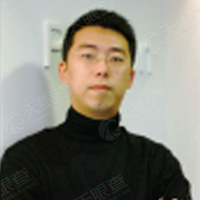朱人杰