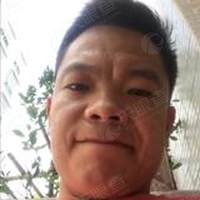 吴博个人信息查询_吴博相关企业查询_吴博合作伙伴查询-天眼查