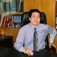 中国宝安集团股份有限公司